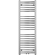 Mexen Ares vannas istabas radiators 1200 x 400 mm, 349 W, hroms - W102-1200-400-00-01
, Krāsa: Hroms, Platums: 40, Dziļums: 4, Augstums: 120, 7 image