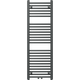 Mexen Ares vannas istabas radiators 1200 x 400 mm, 442 W, antracīts - W102-1200-400-00-66
, Krāsa: Pelēks, Platums: 40, Dziļums: 4, Augstums: 120, 7 image