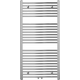 Mexen Ares vannas istabas radiators 1200 x 600 mm, 490 W, hroms - W102-1200-600-00-01
, Krāsa: Hroms, Platums: 60, Dziļums: 5, Augstums: 120, 7 image
