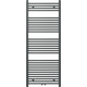 Mexen Ares vannas istabas radiators 1500 x 600 mm, 733 W, antracīts - W102-1500-600-00-66
, Krāsa: Pelēks, Platums: 60, Dziļums: 5, Augstums: 150, 7 image