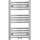 Mexen Ares vannas istabas radiators 700 x 400 mm, 189 W, hroms - W102-0700-400-00-01
, Krāsa: Hroms, Platums: 40, Dziļums: 4, Augstums: 70, 7 image
