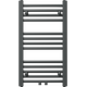 Mexen Ares vannas istabas radiators 700 x 400 mm, 240 W, antracīts - W102-0700-400-00-66
, Krāsa: Pelēks, Platums: 40, Dziļums: 4, Augstums: 70, 7 image