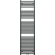 Mexen Hades vannas istabas radiators 1800 x 500 mm, 854 W, antracīts - W104-1800-500-00-66
, Krāsa: Pelēks, Platums: 50, Dziļums: 3, Augstums: 180, 7 image