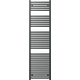 Mexen Helios vannas istabas radiators 1800 x 500 mm, 844 W, antracīts - W103-1800-500-00-66
, Krāsa: Pelēks, Platums: 50, Dziļums: 5, Augstums: 180, 4 image