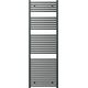 Mexen Helios vannas istabas radiators 1800 x 600 mm, 990 W, antracīts - W103-1800-600-00-66
, Krāsa: Pelēks, Platums: 60, Dziļums: 6, Augstums: 180, 4 image