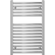 Mexen Helios vannas istabas radiators 800 x 500 mm, 301 W, hroms - W103-0800-500-00-01
, Krāsa: Hroms, Platums: 50, Dziļums: 5, Augstums: 80, 4 image