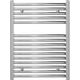 Mexen Helios vannas istabas radiators 800 x 600 mm, 354 W, hroms - W103-0800-600-00-01
, Krāsa: Hroms, Platums: 60, Dziļums: 6, Augstums: 80, 4 image