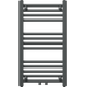 Mexen Mars vannas istabas radiators 700 x 400 mm, 238 W, antracīts - W110-0700-400-00-66
, Krāsa: Pelēks, Platums: 40, Dziļums: 3, Augstums: 70, 7 image