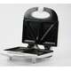 Brock Electronics BROCK Бутербродница SSM 3001, изображение 3