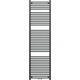 Mexen Mars vannas istabas radiators 1800 x 500 mm, 814 W, antracīts - W110-1800-500-00-66
, Krāsa: Pelēks, Platums: 50, Dziļums: 3, Augstums: 180, 7 image