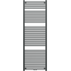 Mexen Mars vannas istabas radiators 1800 x 600 mm, 953 W, antracīts - W110-1800-600-00-66
, Krāsa: Pelēks, Platums: 60, Dziļums: 3, Augstums: 180, 7 image