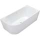 Rea Sanitary Wanna Akrylowa Narożna SYDNEY BELLANTO PRAWA 170cm