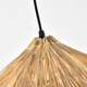 Toolight LAMPA SUFITOWA WISZĄCA BOHO NATURAL APP1636-1CP, 6 image