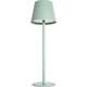 Toolight Lampka nocna APP1368-T GREEN, 3 image