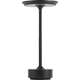 Toolight Lampka nocna APP1371-T
