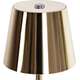 Toolight Lampka nocna APP1364-T GOLD, 2 image