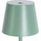 Toolight Lampka nocna APP1368-T GREEN, 2 image