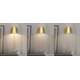 Toolight Lampka nocna APP1364-T GOLD, 7 image