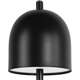 Toolight Lampka nocna APP1358-T, 5 image