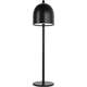 Toolight Lampka nocna APP1358-T, 2 image