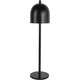Toolight Lampka nocna APP1358-T