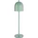 Toolight Lampka nocna APP1361-T zielona