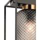 Toolight Lampa sufitowa plafon APP1264-1C, 3 image