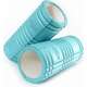 Flexifit Wałek do masażu Plain Roller Flexifit, изображение 4
