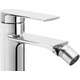 Rea Sanitary Bateria bidetowa Rea Storm chrom, 2 image