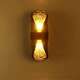 Toolight Lampa ścienna kinkiet boho APP1502-1W, 5 image