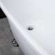 Rea Sanitary Wanna wolnostojąca Rea Sparta 175, 5 image