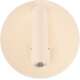 Toolight Kinkiet APP1615-1W beige, 5 image