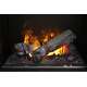 Iebūvējamais elektrokamīns Dimplex Engine 68-400 Opti-Myst, 2 image