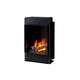 Iebūvējamais elektrokamīns Dimplex Engine 68-400 Opti-Myst
