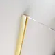 Dušas durvis bīdāmās Radaway FURO Gold DWJ 160 L/R, изображение 8