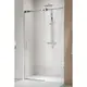 Dušas durvis bīdāmās Radaway Soft Close Espera Pro DWJ 100 R