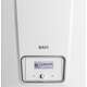 Baxi Luna platinum 1.35 kondensācijas tipa apkures katls - gab., изображение 3