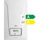 Baxi Luna platinum 1.35 kondensācijas tipa apkures katls - gab.