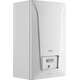 Baxi Luna platinum 1.35 kondensācijas tipa apkures katls - gab., изображение 2