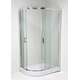 Ocean Dušo kabina OREGON 80x120 dešininė, su padėklu