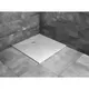 Dušas paliktnis kvadrātveida Radaway KYNTOS С 90x90cm, 2 image