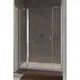 Dušas durvis Radaway NES DWJS 120 L/R