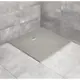 Dušas paliktnis kvadrātveida Radaway KYNTOS C 80x80cm