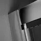 Dušas durvis Radaway TWIST DW 90cm, 382002-01, изображение 5