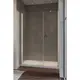 Dušas durvis Radaway NES DWS 120 L/R