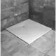 Dušas paliktnis kvadrātveida Radaway KYNTOS С 80x80cm