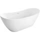 Rea Sanitary Wanna Wolnostojąca Rea KERRANO 150