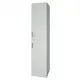 Vannas istabas augstais skapis RB ETERNAL 35cm, 16312115