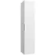 Vannas istabas augstais skapis RB G-LINE 160x35cm, 213012112