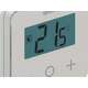Uponor Wired thermostat T-27